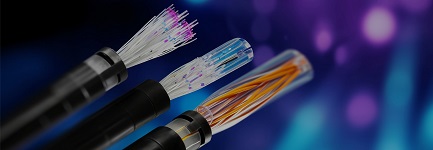 Apakah Anda tahu tentang Fiber optik?