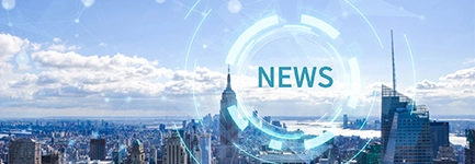 Tahan Cuaca jaringan Anda: Tips ahli untuk memilih kabel Outdoor