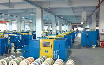 Skenario produksi hepot