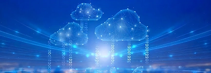 5 Pro Tips untuk membantu Anda memahami kabel serat optik dengan lebih baik