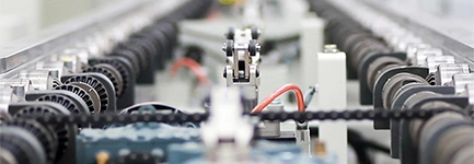 Pentingnya mengoptimalkan infrastruktur jaringan optik